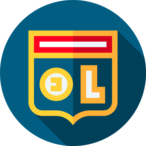 Olympique lyonnais